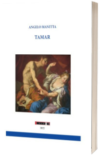 Tamar