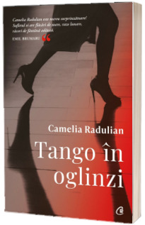 Tango in oglinzi