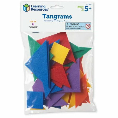 Tangram