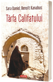 Tarfa Califatului