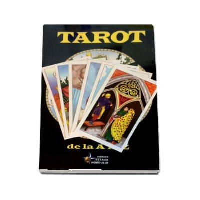 Tarot de la A la Z