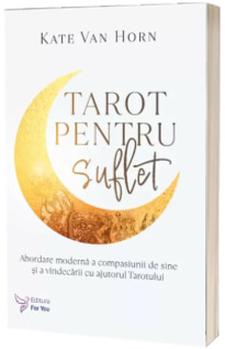 Tarot pentru suflet