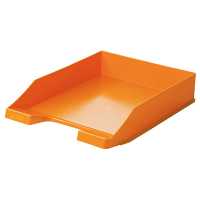 Tava documente Han Standard Trend-colours - orange