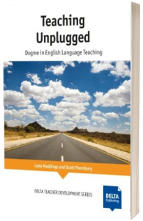 Teaching Unplugged