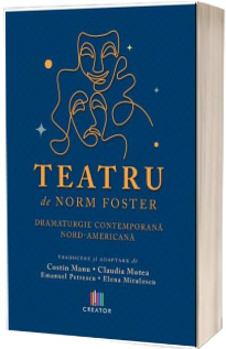 Teatru de Norm Foster