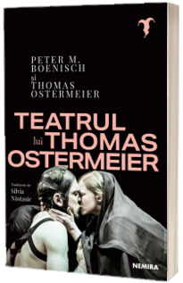 Teatrul lui Thomas Ostermeier