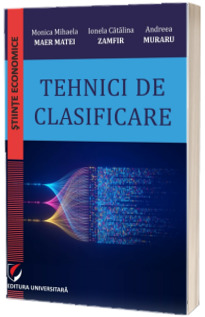 Tehnici de clasificare