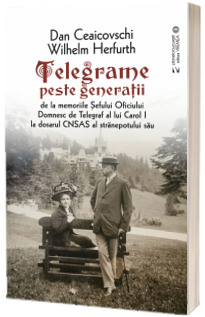 Telegrame peste generatii