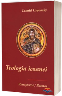 Teologia icoanei