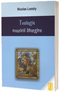 Teologia muzicii liturgice