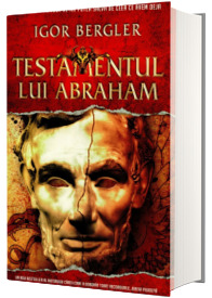 Testamentul lui Abraham - Igor Bergler