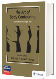 The Art of Body Contouring: After Massive Weight Loss