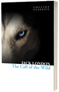 The Call of the Wild