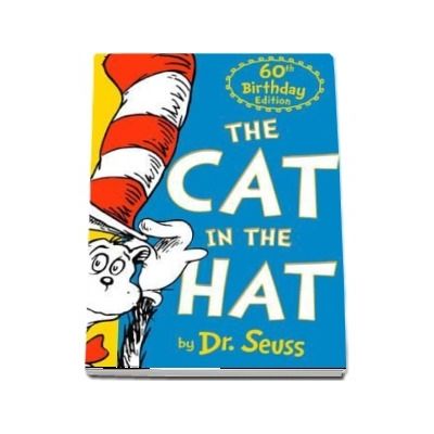 The Cat in the Hat