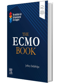 The ECMO Book