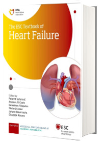 The ESC Textbook of Heart Failure