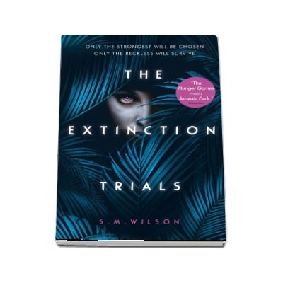 The Extinction Trials