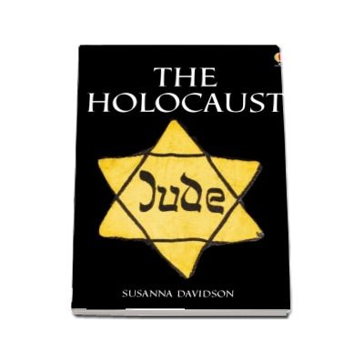 The Holocaust