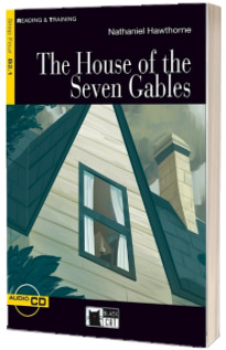 The House of the Seven Gables