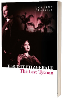 The Last Tycoon