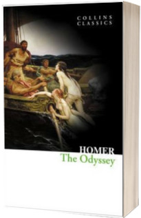 The Odyssey