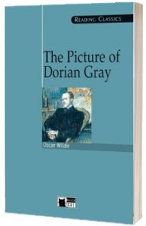 The Picture of Dorian Gray