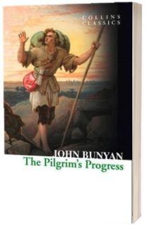 The Pilgrims Progress