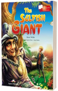 The Selfish Giant