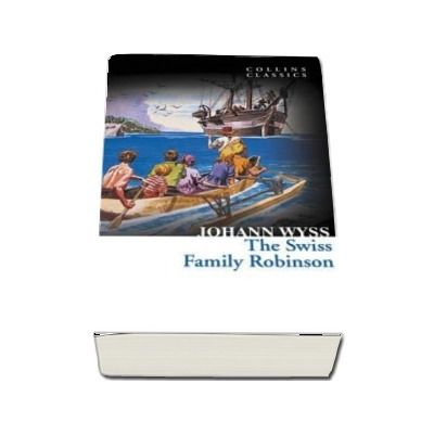 The Swiss Family Robinson