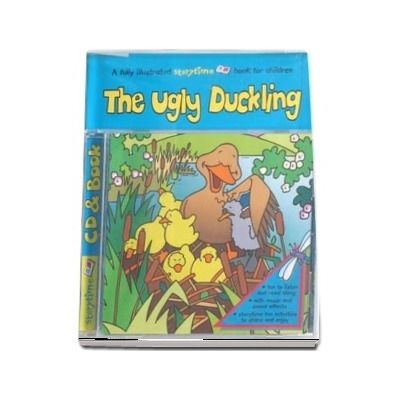 The Ugly Duckling