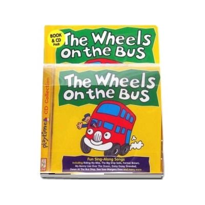 The Wheels on the Bus