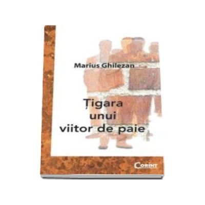 Tigara unui viitor de paie