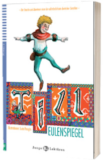 Till Eulenspiegel