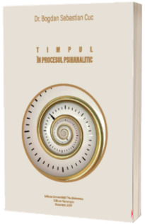 Timpul in procesul psihanalitic