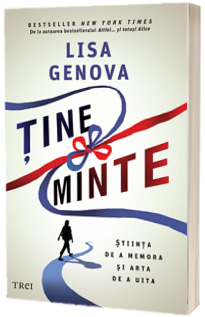 Tine minte