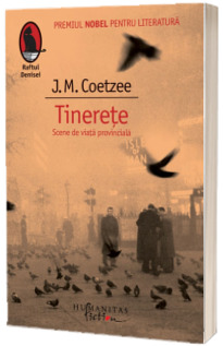 Tinerete