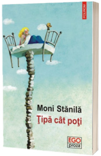 Tipa cat poti