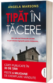 Tipat in tacere