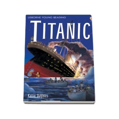 Titanic