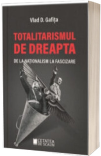 Totalitarismul de dreapta