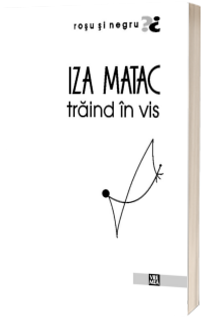 Traind in vis - Matac Iza