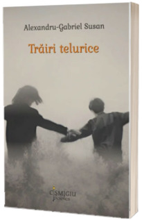 Trairi telurice