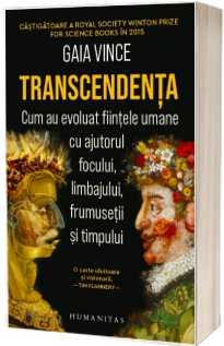 Transcendenta