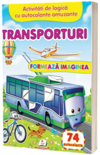 Transporturi