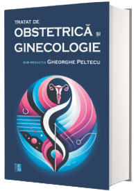 Tratat de Obstetrica-Ginecologie