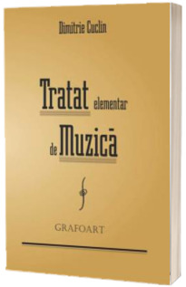 Tratat elementar de muzica