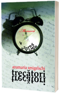 Trecatori, trecatori