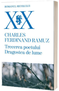 Trecerea poetului Dragostea de lume