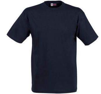 Tricou Polo US Basic - bleumarin masura M