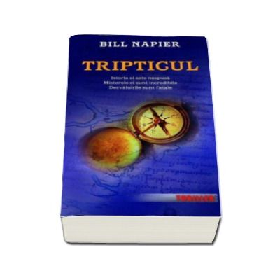 Tripticul